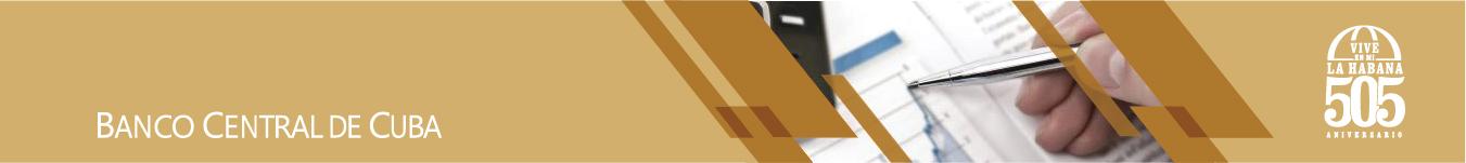 Imágenes contenidas en el slider